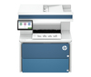 Scheda Tecnica: HP LaserJet - Ent Mfp 5601dn .