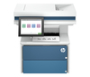 Scheda Tecnica: HP LaserJet - Ent Mfp 5602dn .