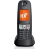 Scheda Tecnica: Gigaset E 630 Hx Cordless Aggiuntivo, Cert. Ip65 - 