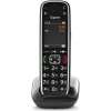 Scheda Tecnica: Gigaset E 720 Telefono Dect Con Base nalogica - 