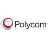Scheda Tecnica: Polycom Vc Multi-interface Module To Daisy Chain Ip7000s - add Single HDx Digital Mic r Add Aux I/