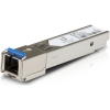 Scheda Tecnica: Ubiquiti Ufiber Gpon Olt Sfp, C+ - 