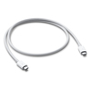 Scheda Tecnica: Apple Cavo Thunderbolt - 3 (USB-c) 0.8 M