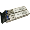 Scheda Tecnica: 3oneData Industria Grade GbE Sfp Module, Singe Mode - Singe Fiber,80km, Tx1550/rx1490, Ddm