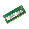 Scheda Tecnica: Advantech 8GB So-DDR4-2400 1gx8 1.2v Sam - 