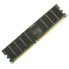 Scheda Tecnica: Cisco 1GB Dram (1 Dimm) For - 1941/1941w Isr Spare