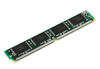 Scheda Tecnica: Cisco 4g Dram (1 X 4g) For Isr - 4300