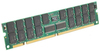 Scheda Tecnica: Cisco 8g Dram (1 Dimm) For - Isr 4400 Spare