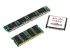 Scheda Tecnica: Cisco Dram Upg. 512Mb To 1GB - 