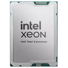 Scheda Tecnica: Dell Intel Xeon 6 Performance 6530p 2.3g 32c/64t 24gt/s - 144m Cache Turbo (225w) Ddr5 6400customer Insta