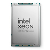 Scheda Tecnica: Dell Intel Xeon 6 Performance 6731p 2.5g 32c/64t 144m Cache - Turbo (245w) Ddr5 6400customer Insta