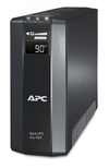 Scheda Tecnica: APC Back-UPS Pro 900 - 900 Va, 540 W, 230V, 160 - 286V - 540 W/900Va, 230v, USB, Germany