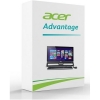 Scheda Tecnica: Acer Advantage warranty extension to 4Yrss pick up e - delivery for AIO Desktops - Virtual Booklet