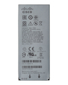 Scheda Tecnica: Cisco 8821 - Battery Extended