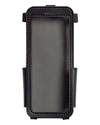 Scheda Tecnica: Cisco 8821 - Leather Carry Case