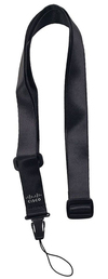 Scheda Tecnica: Cisco 8821 - Lanyards Set