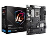 Scheda Tecnica: ASRock Z690 PHANTOM GAMING 4 LGA 1700, Intel Z690 Chipset - 4 x DDR4-SDRAM up to 128GB, LAN, 1 x RJ-45, UEFI AMI, ATX