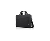 Scheda Tecnica: Lenovo 15.6" Casual Toploader T210 Black - 