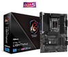 Scheda Tecnica: ASRock Z790 PG Lightning LGA1700, Intel Z790, 4 x DDR5 - DIMM, 7.1 CH HD Audio, 2.5 Gigabit LAN, ATX