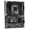 Scheda Tecnica: ASRock Z790 PG Lightning/D4 LGA1700, Intel Z790, 4 x DDR4 - DIMM, 7.1 CH HD Audio, 2.5 Gigabit LAN, 128Mb AMI UEFI, ATX