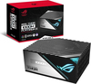 Scheda Tecnica: Asus Alimentatore Rog-thor-1000p2-gaming - 