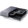Scheda Tecnica: Kyocera Dp-7100 Dispositivo Di limentazione utomatica - Documenti (retromarcia) 140 Fogli Per Taskalfa 2552ci