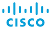 Scheda Tecnica: Cisco Anyconnect - Apex Lic 1yr, 1000 2499 Usr.s