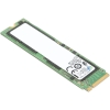 Scheda Tecnica: Lenovo HDD Bo Tp 1TB PCIe M.2 2280 SSD F/ Notebook - 