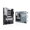 Scheda Tecnica: Asus PRIME X670-P Gaming Mainboard Socket AMD AM5 (Ryzen - 7000, ATX, PCIe 5.0, 3x M.2, DDR5-Speicher, USB 3.2 Gen2x2