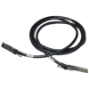 Scheda Tecnica: HP X240 40g QSFP+ QSFP+ 3m Dac Cable - 