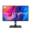 Scheda Tecnica: Asus PA328CGV 32" 2560 x 1440 IPS, 16:9, 165 Hz, 1000:1 - DP, HDMI, 100 - 240 V, 50/60 Hz, VESA