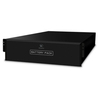 Scheda Tecnica: Atlantis Land Battery Pack Per A03-op10001-rcpm Contenitore - Per Batterie Di Esp. Include 32 Batterie 12v/4,5/5.0ah A03-