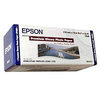 Scheda Tecnica: Epson Carta Fotografica - lucida Premium in rotoli da 210mm x 10m