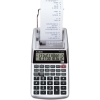 Scheda Tecnica: Canon P1-dtsc Ii Emea Hwb PorTBle Printing - Calculator