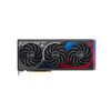 Scheda Tecnica: Asus GeForce RTX 4070 Ti - Super 16GB Rog Strix Gaming