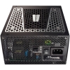 Scheda Tecnica: Seasonic Prime Ultra 80 PLUS Titanium PSU - Modular 750 Wa