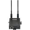 Scheda Tecnica: D-Link DWM-312 Modem Cellulare Wireless 4G Lte - - Ethernet 100 150 Mbps