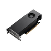 Scheda Tecnica: PNY NVIDIA RTX A2000 2S/LP PCIe 4.0x16, 3328 Cuda Core, 70W - Retail,12GB GDDR6 ECC, 4 x mDP1.4a, 2 Slot