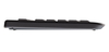 Scheda Tecnica: Cherry Dc 2000 - Uk-en Uk