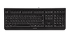 Scheda Tecnica: Cherry Dc 2000 - Pan-nordic Nd