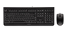 Scheda Tecnica: Cherry Dc 2000 - Belgium Black En