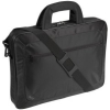 Scheda Tecnica: Acer Nootbook Case 17.3", HD F/17.3" - 