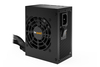 Scheda Tecnica: Be Quiet! SFX POWER 3 300W 300W, ATX SFX12V V3.42, EPS - 2.92, 1x 80mm (1979RPM), 80 PLUS Bronze