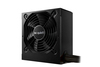 Scheda Tecnica: Be Quiet! System Power 10 450W, DC/DC, 80 PLUS Bronze, 120 - mm, 1800 RPM, 19.2 dB, 20+4-pin, PCI-e 6+2-pin, 5x SATA, 15