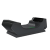 Scheda Tecnica: Polycom Cx500 Ip Phone For Microsofr Lync. PoEonly. Ac - Power Kit AcquisTBile SeparATAmente