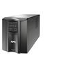 Scheda Tecnica: APC Smart-UPS 1500Va LCD 230V with SmartConnect - 