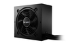 Scheda Tecnica: Be Quiet! System Power 10 850W, DC/DC, 80 PLUS Gold, 120 - mm, 2000 RPM, 30.7 dB, 20+4-pin, PCI-e 6+2-pin, 6x SATA, 15