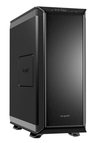 Scheda Tecnica: Be Quiet! Case ATX-eATX Dark Base 900, 8 HDD Slot - 2xUSB2.0, 2xUSB3.0, 1xaudio I/o, Black