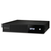 Scheda Tecnica: Atlantis Land Ups A03-HP3001-RC 3000va (1800w) Server - Rack-2U Sinewave ine Interactive Con Avr Boost E Buck CD