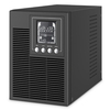 Scheda Tecnica: Atlantis Land Ups A03-OP1002 Server Onine 1000va (900w) - Tower Doppia Batteria USB/epo 4xiec CD Sot Snmp (codice A